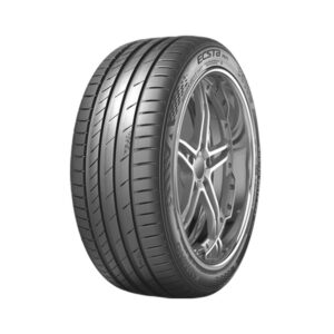 LLANTA 215/45 R 17 ZR 91Y PS71 KUMHO CH