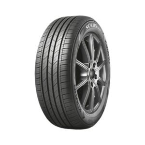 LLANTA 205/65 R 15 94H TA21 KUMHO CH