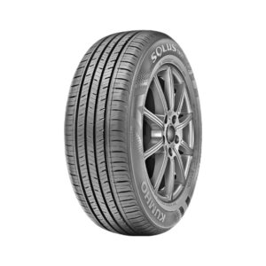 LLANTA 215/65 R 16 98H TA31 KUMHO USA
