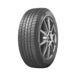 LLANTA 215/60 R 17 96T TA51a KUMHO VT