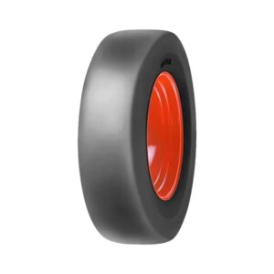 LLANTA 13/80 R 20 164A3 COMPACTOR TT MITAS