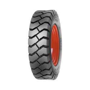 LLANTA 250-15 20PR FL-08 SET TT MITAS SRI