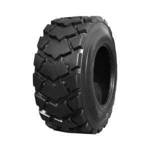 LLANTA 19.5L - 24 14PR 165A2 TL L5 HUL5 NEUMASTER