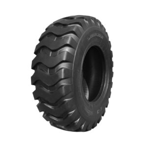 LLANTA 23.5 - 25 24PR 196A2 TL E3/L3 W-1 NEUMASTER