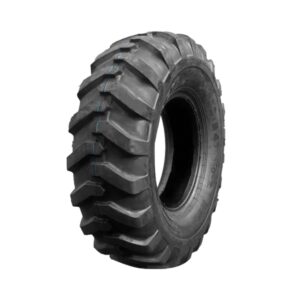 LLANTA 14.00 - 24 16PR 177A2 TL G2 W-3D NEUMASTER