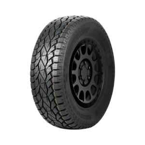 LLANTA 215/60 R 17 96H VI-286HT ECOVISION