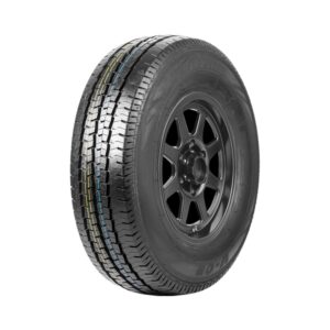 LLANTA 215/75 R 16C 10PR 116/114R V-02 OVATION