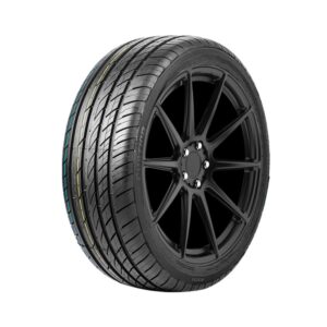 LLANTA 215/45 R 17 91XL W VI-388 OVATION