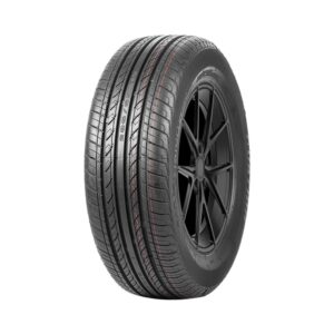 LLANTA 195/55 R 15 85V VI-682 OVATION