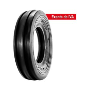 LLANTA 11.00 - 16 12PR 123A6 QH621 F2 TT SECURITY