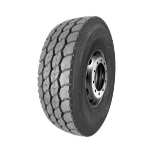 LLANTA 315/80 R 22.5 20PR 161/157K RAC55 DIR MIX RALSON