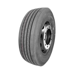 LLANTA 245/70 R 19.5 16PR 136/134M RMR51 DIR RALSON