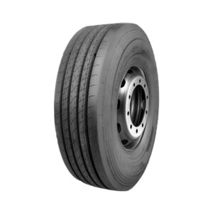 LLANTA 295/80 R 22.5 18PR 154/149M RMR61 DIR RALSON