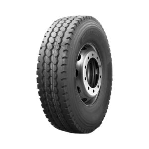 LLANTA 315/80 R 22.5 20PR 156/152L RSVI-572 DIR MIX OVATION