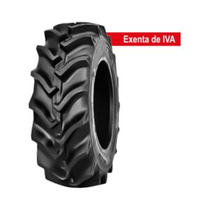 LLANTA 14.9 - 24 8PR A6-124 QH651 R2 TT SECURITY