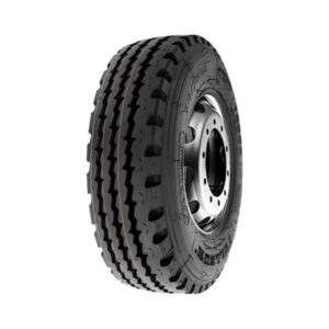 LLANTA 215/75 R 17.5 16PR 135/133J TB666 DIR MIX FULLRUN