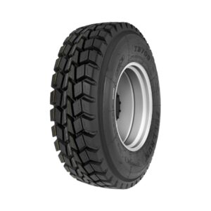 LLANTA 12 R 22.5 18PR 152/149K TB709 TRACC MIX FULLRUN
