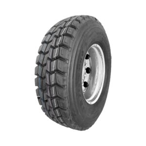 LLANTA 235/75 R 17.5 18PR 143/141J TB709PRO TRAC FULLRUN