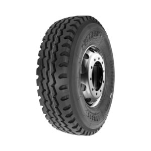 LLANTA 12 R 22.5 18PR 152/149M TB875 MIX FULLRUN