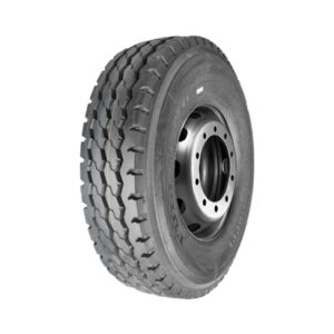 LLANTA 315/80 R 22.5 20PR 157/154M TB899 MIX FULLRUN