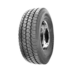 LLANTA 385/65 R 22.5 20PR 160K TB933 MIX FULLRUN