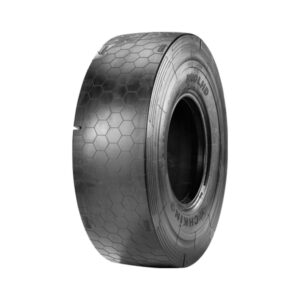 LLANTA 17.5 R 25 182A2 PROLHD ** C2 L5S TL TECHKING