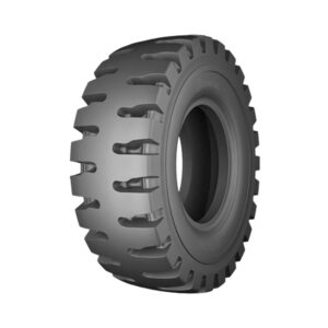 LLANTA 20.5 R 25 193-A2 ETDL5S** C1 L5 TL TECHKING