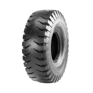 LLANTA 18.00 R 25 199A4 ETST ** C1 E4 TL TECHKING