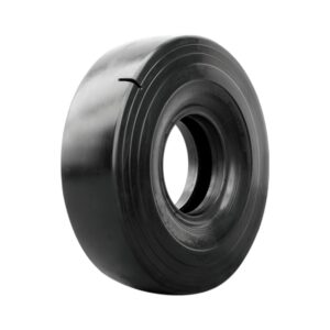 LLANTA 18.00 - 25 40PR 214A5 TKPS A5 IND-4 TL TECHKING