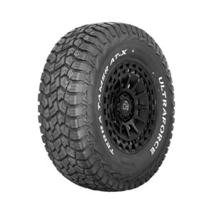 LLANTA 215/60 R 17 100H TERRA TAMER AT-X ULTRAFORCE