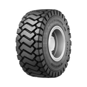 LLANTA 23.5 R 25 201A2 TB516 ** L-3 T1 TRIANGLE