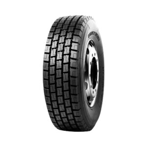 LLANTA 295/80 R 22.5 18PR 152/149 M VI-668 TRAC OVATION