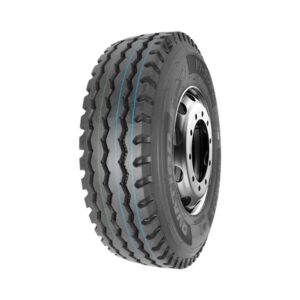 LLANTA 295/80 R 22.5 18PR 152/149M VI-902es MIX OVATION