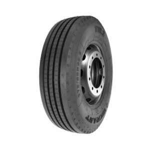 LLANTA 275/80 R 22.5 16PR 149/146L VUL2 VIKRANT