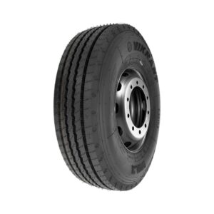 LLANTA 215/75 R 17.5 16PR 135/133J VUL3 DIR VIKRANT