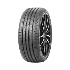 LLANTA 205/55 R 16 ZR 91W ALVENTI ZETA