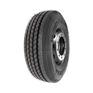 LLANTA 235/75 R 17.5 18 PR 143/141J DR902 DIR ZETA
