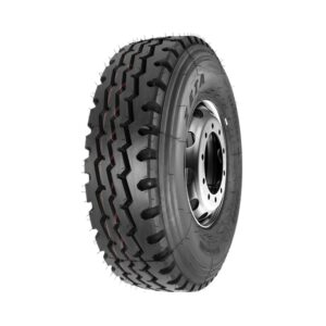 LLANTA 12 R 22.5 18PR 152/149L DR908 MIX ZETA