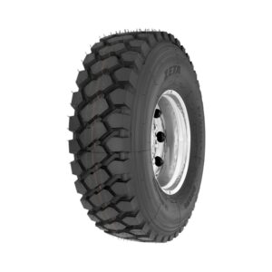 LLANTA 12 R 22.5 18PR 152/149G DR930 TRAC OTR ZETA