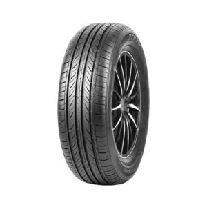 LLANTA 185/55 R 15 82V ZTR20 ZETA