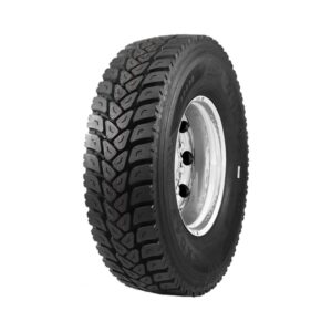 LLANTA 12 R 22.5 18PR 152/149L ZXD45 TRAC MIX ZETA