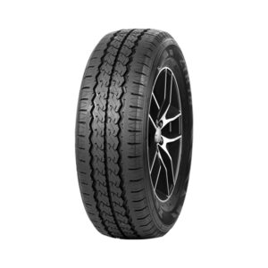 LLANTA 215/65 R 16C 8PR 109/107T ZTR18 ZETA