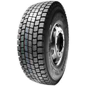 LLANTA 295/80 R 22.5 18PR 152/149M WS806 TRAC WOSEN