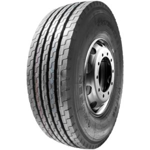 LLANTA 295/80 R 22.5 18PR 152/149M WS788 DIR WOSEN