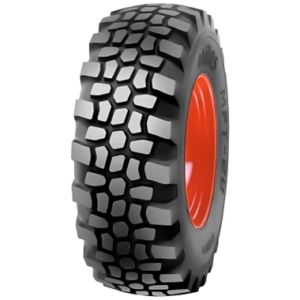LLANTA 335/80 R 20 147K MPT-20 TL MITAS