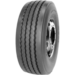 LLANTA 385/65 R 22.5 24PR 164J A601 TL DIR JOYALL