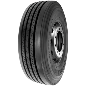 LLANTA 315/80 R 22.5 20PR 157/154L A606 DIR JOYALL