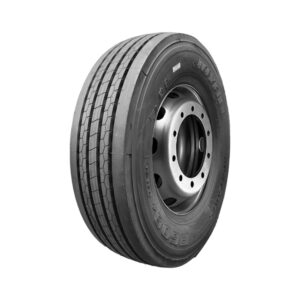 LLANTA 215/75 R 17.5 16PR 135/133L A608+ DIR JOYALL