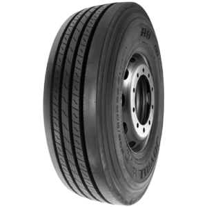 LLANTA 315/80 R 22.5 20PR 157/154L A8 DIR JOYALL