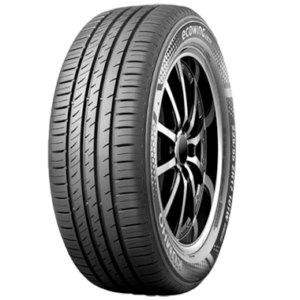 LLANTA 215/65 R 16 98H ES31 ECOWING KUMHO CH
